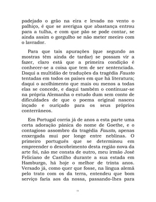 11
) E #
) # 9 7 Q # Q 3
) 9 $ - Q ) ) $ 9
# #- - - # $ -
,
6 Q # ) W Q
- K- # ) - #
H 9 $ F Q ) #- # $ # 7
$ $ $ # Q - $# ,
. Q # - # W 7 #
- ) 4 - Q F # X
Q # $ #- Q - # -
$ $ 9 Q # -37- $ #
) ") # ! - - - $
##$ Q ) - ## $
# # ) ) ") #
$ O ,
;- 6 $ # EF ) -
$ )O #$ - 9
$ # -3 7 # )
P - # ) 3 # , 2
) #- # ) K Q -# -
-) $ 3 #- #
#9 - $ 9 - #- 7
#$# % # -
B -3 9 F E - # ,
( EF9 $ - Q Q 9 4 -
) $ - 9 Q 3 -
# # 9 ) )
 