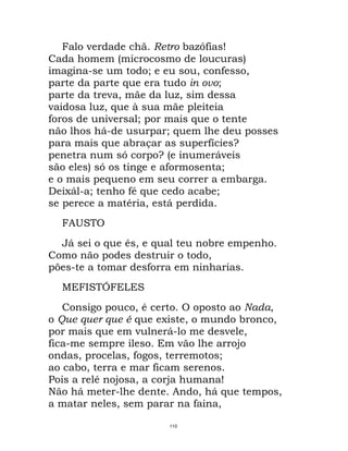 110
$ , % 3 H"# S
% - - -#$ $ - $
#- # - X 9 $ 9
) ) Q ! X
) 9 - H9 #-
# H9 Q R - ) # #
# X ) - # Q
F ) X Q - )
) - # Q 3 ) 4$# Z
) - "$ ) Z # - F #
" # - X
- # ) Q - $ -3 ,
. #PF X 7Q $ $ 3 X
) $ - 7 #9 F ) # ,
!1A 2
F # Q 7 9 Q 3 -) ,
% - ) # 9
)W - - # # ,
8; @A ? ;=;A
% # ) $ 9 7$ , 2 ) D 9
E <Q P# 9 - 3 $ 9
) - # Q - F - 9
#$ - -) # , ;- E
9 ) $ 9 9 - X
$ 3 9 - #$ - ,
6 # 7 E 9 $ E - S
> F - , ! 9 F Q -) 9
- 9 - ) # 9
 