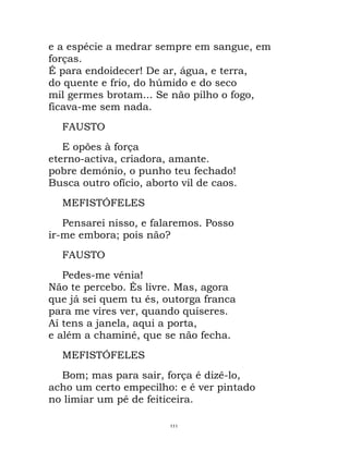 111
)7$# - -) - 9 -
,
U ) # $ S . 9 F 9 9
Q #9 N-# $
-# - 3 -,,, A )# 9
#$ - - ,
!1A 2
; )W R
$ # 9 $ # 9 - ,
) 3 -" #9 ) $ S
* $ 4$#9 3 # $ ,
8; @A ? ;=;A
6 # # 9 - , 6
# - -3 X ) # Z
!1A 2
6 - 7 #S
> ) $ 3 , U # , 8 9
Q EF #Q - 7 9 $
) - # 9 Q Q # ,
!4 E 9 Q # ) 9
7- $ -# 79 Q $ ,
8; @A ? ;=;A
* -X - ) #9 7 #HK 9
$ - $ -) $# 5 7 )#
#-# - )7 ##$ # ,
 