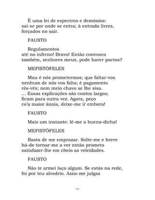 113
U - # ) $ -" # 5
# ) X R # 9
#,
!1A 2
D -
7 # S * S ; $ $
-37-9 - 9 ) ) $ Z
8; @A ? ;=;A
8 7 " ) - - X Q
- " X 7) -
7 7 X - - # $ # ,
,,, ; P) #$ W $ X
#$ - ) H, ! 9 )
$ [ - # O #9 #P - # -3 S
!1A 2
8 # - # 5 K - 3 #$ S
8; @A ? ;=;A
* - -) H , A - 3
F - ) -
# H - $ # # ,
!1A 2
> - # -, A F 9
#) #, ! - E
 