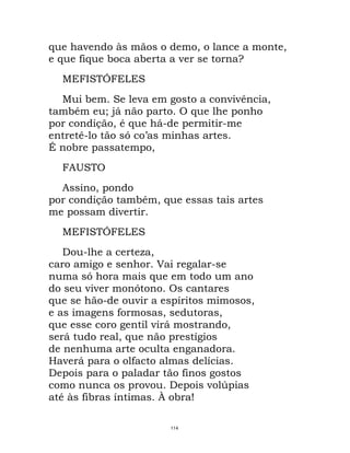 114
Q R - - 9 $ - 9
Q #Q 3 $ 3 Z
8; @A ? ;=;A
8 #3 -, A - $ #K $#9
-37- X EF ) , 2 Q )
) $ # 9 7Q F ) -## -
K "$ [ -# ,
U 3 ) -) 9
!1A 2
! # 9 )
) $ # -37-9 Q #
- ) - # #,
8; @A ? ;=;A
. $ H 9
$ -# , ( #
- " - # Q - -
# - " , 2 $
Q # )4# -#- 9
#- - 9 9
Q $ # #F - 9
F 9 Q ) 4#
- $ ,
B F ) $ - 4$# ,
. ) # ) ) #
$ - $ ) , . ) # N)#
7R #3 4 #- , c 3 S
 