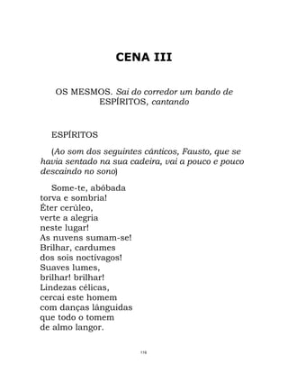 116
2A 8;A82A,
;A6VD@ 2A9
;A6VD@ 2A
, ?
! !
A - 9 3"3
-3 #S
U $ N 9
#
S
! - - S
* # 9 $ -
# $ 4 S
A - 9
3 # S 3 # S
=# H $7#$ 9
$ $ # - -
$ - O #
Q - -
- ,
 