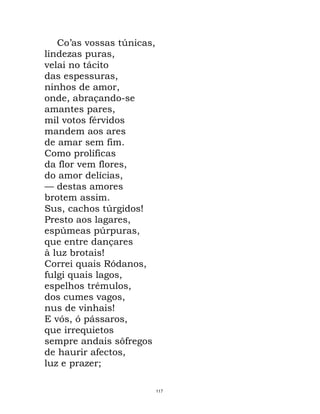 117
% [ N #$ 9
# H ) 9
# F$#
) 9
# - 9
9 3
- ) 9
-# 7 #
- -
- - #-,
% - ) 4#$
- 9
- 4$# 9
J -
3 - #-,
A 9 $ $ N # S
6 9
)N- )N ) 9
Q
R H3 #S
% #Q # D" 9
#Q # 9
) 7- 9
$ - 9
# #S
; " 9 ")F 9
Q # Q #
-) # ]
# $ 9
H ) H X
 