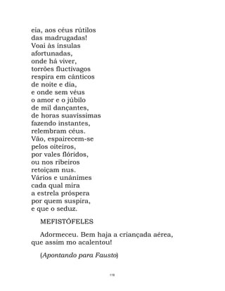 118
#9 $7 N #
- S
( #R 4
9
F # 9
W $ 4
)# - $O #$
# #9
- 7
- EN3#
-# 9
4 #-
H # 9
-3 - $7 ,
( 9 ) # $ -
) # # 9
) " # 9
#3 #
# - ,
(F # O #-
$ Q -#
) " )
) Q - )# 9
Q H,
8; @A ? ;=;A
! - $ , * - E $ # 7 9
Q #- - $ S
,
 