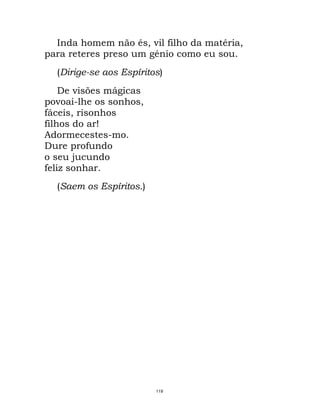 119
@ - - 7 9 # # - 7 #9
) ) - 7 # $ - ,
; 1 & $
. #W -F #$
) # 9
F$ #9 #
# S
! - $ - ,
. )
E $
#H ,
& $
 