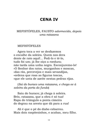 120
8; @A ? ;=;A9 !1A 2
3
8; @A ? ;=;A
! $ H -
$ # , L -
Q #S,,, 6 # K 9
# -X EF # X
- , ; $ E - S
`2 A 9 - - $ 9
` 9 ) $ E - # #E 9
` Q # $ 9
`Q H # ) #E ,
3 1 7
A # 3 $ X EF $ R # ,
* #9 H 9 Q 3 7 " S
D ) #O ) $#- #
Q F ) S
! #7Q )7 #3 3 ,
8 # # )W # 9 $ 3 9 - # ,
 