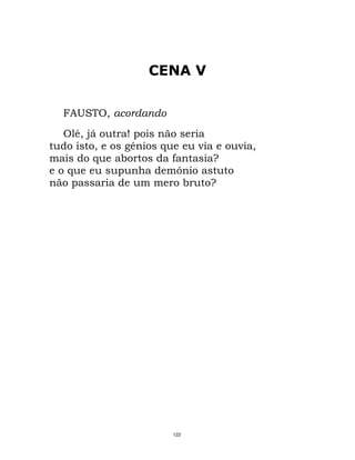 122
!1A 29
2 79 EF S ) # #
# 9 7 # Q # #9
- # Q 3 #Z
Q ) -" #
) # - - 3 Z
 