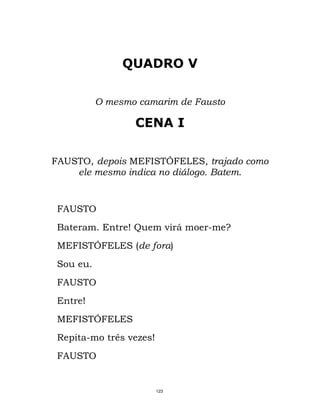 123
$
!1A 29 8; @A ? ;=;A9
( =
!1A 2
* -, ; S L - #F - - Z
8; @A ? ;=;A
A ,
!1A 2
; S
8; @A ? ;=;A
D )# - K H S
!1A 2
 