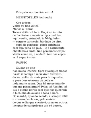 124
6 # ) H $ # 9 S
8; @A ? ;=;A
2 S
( # #Z
8 [3 S
$ # $F , ; EF # #
- #) $ # 9
Q # 9 E R # # 5
J $ ) $ - #- 3 # 9
J $ ) 9 #
$ - ) 9J $ $
$ R $# , > ) $ - -) ,
( # $ - 9 S =# $ ) 9
F Q 7 # ,
!1A 2
8 )
- # # , % - Q #Q )
F # $ -# - # ,
F - # ) 3 # Q 9
) $ - $ 3#
# - # ) H, L F -
Q - ) #Z 6 # S !3 7- S
;# $ - Q Q 3 -
3#$ # # ,
. - 9 Q $ 9 7 -) #
# $ 9 ) $ H
Q # Q $ 79 $ - 9
# $ ) H $ -) # - - " E9
 