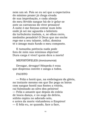 125
- - ", 6 # #Q P) $ #
-4 #- ) H EF $ #
#-) 3 9 $ - E
- 7 # F #
$ $ # ) #$ S
c # 7 - - #
EF #- 3##
3 # " #9 9 $ 9
- ) S 2 . Q - $
- 9 # #9 -#
7 O- - # - $ -) ,
; - ) K $# )
-#- -4 #- 3E$ S
. $ 7 # S Q - - S
8; @A ? ;=;A
. 9 S B" ) 7
Q #) $ # H ,
!1A 2
J #H "#Q 9 -3 # H " #9
# - - - Q ) #
$ - # #" #9
$ # -# # ) # S
J #H - Q ) # #
$ 9 4#9
N3# P)# #9
- # -3 ;-)4 S
J ; #H 9 Q 9 $ $ 9
 
