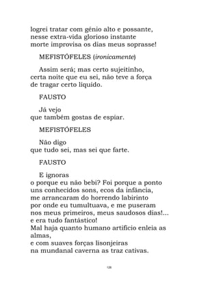 126
# $ - 7 # ) 9
P # # #
- #-) # # - ) S
8; @A ? ;=;A
! #- FX - $ E## 9
$ # Q #9
$ 4Q # ,
!1A 2
F E
Q -37- )# ,
8; @A ? ;=;A
> #
Q #9 - #Q ,
!1A 2
; #
) Q 3 3#Z #) Q )
$ $# 9 $ # O $#9
- $ - 3##
) - 9 - ) -
- ) #- # 9 - # S,,,
F #$ S
8 E Q - #4$# #
- 9
$ - # E#
- $ H$ # ,
 