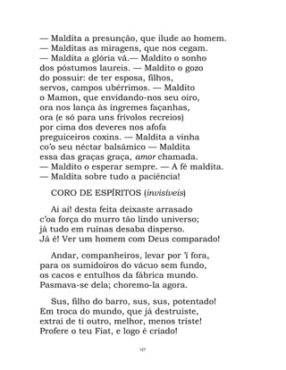 127
J 8 # ) 9 Q # - -,
J 8 # -# 9 Q $ -,
J 8 # " # ,J 8 #
)" - #, J 8 # H
) #5 ) 9 # 9
9 $ -) 37 #- , J 8 #
8 - 9 Q # # 9
R 4 - 9
") 4 $ #
) $#-
) #$ # $ P# , J 8 # #
$ [ 7$ 3 O-#$ J 8 #
9 $ - ,
J 8 # ) -) , J ! 7- # ,
J 8 # 3 ) $#K $#S
%2D2 .; ;A6VD@ 2A ! $!
!# #S # #P
$[ - # # X
EF - 4 3 #) ,
F 7S ( - - - $ - . $ -) S
! 9 $ -) # 9 ) [4 9
) -# # F$ - 9
$ $ F3 #$ - ,
6 - X $ - ,
A 9 # 3 9 9 9 ) S
;- $ - 9 Q EF # 9
P # # 9 - 9 - # S
6 # 9 7$ # S
 