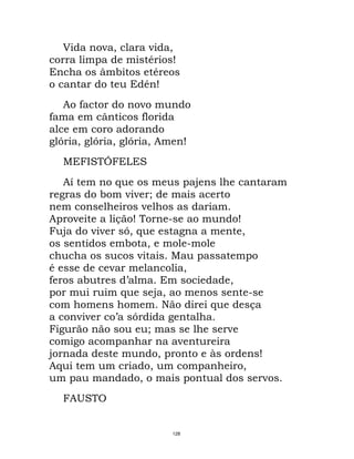 128
(# 9 $ # 9
$ #-) -# 7 # S
; $ O-3# 7
$ ; 7 S
! $ -
- - $O #$ #
$ - $
" #9 " #9 " #9 !- S
8; @A ? ;=;A
!4 - Q - ) E $ -
3 - # X - # $
- $ # #-,
!) # # S - S
E # "9 Q - 9
# -3 9 - -
$ $ $ # #, 8 ) -)
7 $ - $ #9
3 [ - , ;- $# 9
) - # #- Q E9 -
$ - - - -, > # #Q
$ # $ [ " # ,
# X -
$ -# $ -) #
E - 9 ) R S
!Q # - - $ # 9 - $ -) # 9
- ) - 9 - # ) ,
!1A 2
 