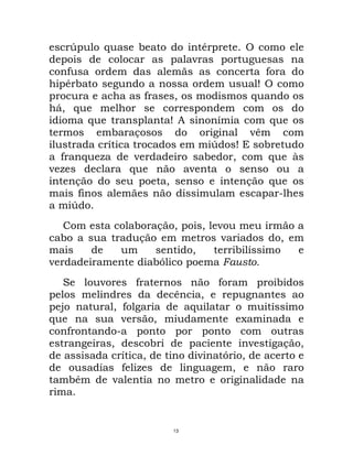 13
$ N) Q 3 # 7 ) , 2 $ -
) # $ $ ) )
$ - - $ $
#)7 3 - S 2 $ -
) $ $ 9 - #- Q
F9 Q - $ ) - $ -
# #- Q ) S ! # 4-# $ - Q
- -3 ## K- $ -
# $ 4#$ $ - -#N S ; 3
Q H # 3 9 $ - Q R
H $ Q
# ) 9 # Q
- # # - # #- - $ )
-#N ,
% - $ 3 9 ) #9 - #-
$ 3 - - # 9 -
- # - # 9 #3#4 #-
# - #3"#$ ) -
A - ) #3#
) - # $K $#9 )
) E 9 # Q # - #4 #-
Q 9 -# - P -#
$ ) ) ) $ -
# 9 $ 3 # ) $# # # 9
# $ 4#$ 9 # ## " #9 $
# #H # -9
-37- # - ## #
#- ,
 