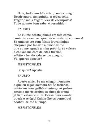 131
* -X # F X $ $ -#
. 9 -# # 9 R 7 ,
- # S = $ N) S
Q 3 - 3 9 7) -## ,
!1A 2
A - $ E- # - $ - 9
$ - ) H9 Q # - S
A - " H$ - -#
$ ) $# -
Q - -#- ) ") #X
$ # - $ - # 4 9
N3# H # - ) ,
(FS Q ) Z
8; @A ? ;=;A
A Q S !) ,
!1A 2
!) - #5A - $ - -
Q # 5`. - S U - a
# W ) X
- $ # X # 3 -X
EF # F -#-, . 9
Q " #S % #- ) # S
!$ 3 - -) ,
8; @A ? ;=;A
 