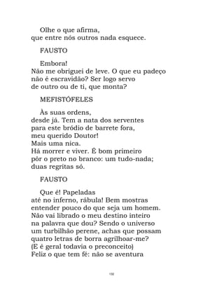 132
2 Q #- 9
Q " Q $ ,
!1A 2
;-3 S
> - 3 # # , 2 Q )
7 $ # Z A
#9 Q - Z
8; @A ? ;=;A
c 9
EF, -
) 3 " # 3 9
- Q # . S
8 # - #$ ,
BF - # , U 3 - ) #- #
)] ) 3 $ 5 - X
# ",
!1A 2
L 7S 6 )
7 # 9 F3 S * - -
) $ Q E - - -,
> # #3 - # # #
) Q Z A #
- 3# ) 9 $ Q ) -
Q 3 # - Z
; 7 # ) $ $ #
#H Q - 75
 