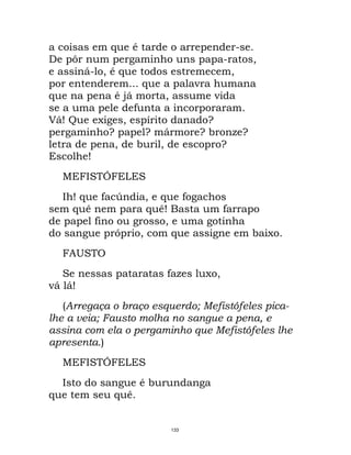 133
$ # - Q 7 ) ,
. )] - ) -# ) ) 9
# F 9 7Q - $ -9
) -,,, Q ) -
Q ) 7EF - 9 - #
- ) # $ ) -,
(FS L P# 9 )4# Z
) -# Z ) ) Z -F - Z 3 H Z
) 9 3 #9 $ ) Z
; $ S
8; @A ? ;=;A
@ S Q $N #9 Q $
- Q K - ) Q KS * - )
) ) # 9 - #
) ") #9 $ - Q # - 3 #P ,
!1A 2
A ) H P 9
F FS
, / / " 6 1
! "
6
8; @A ? ;=;A
@ 73
Q - Q K,
 