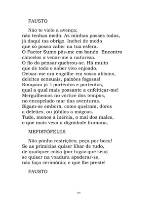 134
!1A 2
> # X
- , ! -# ) 9
EF Q # 3 # , @ $ # -
Q ") $ 3 ,
2 $ A - )] - - 3 , ; $
$ $ - H ,
2 # ) Q 3 , BF - #
Q 3 # E ,
. #P - - 3#- 9
# #9 ) #PW S
D -) - EF [4) ) 9
Q Q - # ) ## - S
8 - " #$ -) 9
$ ) - ,
A# - -3 9 $ - Q # -9
# 9 EN3# -F ,
9 - # 7 $#9 - - 9
Q - # P # # - ,
8; @A ? ;=;A
> ) #W X ) ) 3 $ S
A ) #-4$# Q # #3 9
Q Q $ # ) HQ E
Q # ) 9
$ #-" #X Q ) S
!1A 2
 