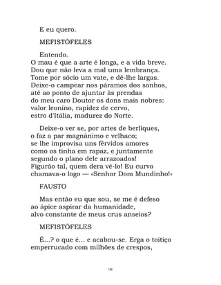 136
; Q ,
8; @A ? ;=;A
; ,
2 - 7Q 7 9 # 3 ,
. Q - - -3 ,
- ) "$# - 9 K ,
. #P $ -) )F - 9
7 ) E R )
- $ . - # 3 5
# 9 )# H $ 9
f@F#9 - H > ,
. #P 9 ) 3 #Q 9
H ) - O #- $ X
#-) # 7 # -
$ - # - ) H9 E -
) H S
# 9 Q - K S ; $
$ - J `A . - 8 # Sa
!1A 2
8 Q 9 - 7
F)#$ )# - # 9
$ - $ # Z
8; @A ? ;=;A
U,,,Z Q 7,,, $ 3 , ; ##
-) $ $ - -# W $ ) 9
 