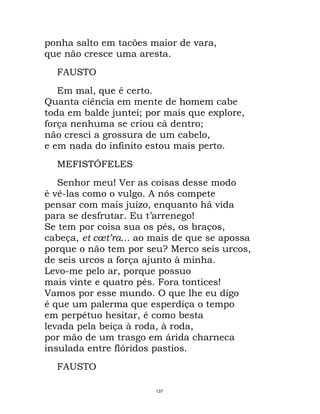 137
) - $W - # 9
Q $ $ - ,
!1A 2
;- - 9 Q 7$ ,
L $#K $# - - - - $ 3
- 3 E #X ) - # Q P) 9
- $ # $F X
$ $# - $ 3 9
- # # # - # ) ,
8; @A ? ;=;A
A - S ( $ # -
7 K $ - , ! " $ -)
) $ - - # E 4H 9 Q F #
) , ; [ S
A - ) $ # )7 9 3 9
$ 3 9 F ,,, - # Q )
) Q - ) Z 8 $ # $ 9
# $ E R -# ,
= - ) 9 ) Q )
- # # Q )7 , #$ S
( - ) - , 2 Q #
7Q - ) - Q ) # -)
- ) )7 # 9 7$ - 3
) 3 # R 9 R 9
) - - - F # $ $
# " # ) # ,
!1A 2
 