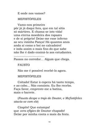 138
; - Z
8; @A ? ;=;A
( - ) #- #
)] EF EF Q # 9 Q - 4#
"-F # , ; $ - # # S
- - # ) H
#) ") #S . #P - #
#H# 6 S BF Q
4$ - 3 # $ $ # S
# #- - # # Q 3
7 # F ,
,,,,,,,,,,,,,,,,,,,,,,,,,,,,,,,,,
6 $ ,,, ! - Q $ ,
!1A 2
> - 7) 4 $ 3K ,
8; @A ? ;=;A
% # S ; R ) F -) 9
$ 3 ,,, > $ # , ; $ 3 ,
9 -) - 3 # 9
- # 3 ,
; 6
! 1
%F )# S L -) S
Q ! $ . $ ) S
. #P ) -# $ - # ,
 