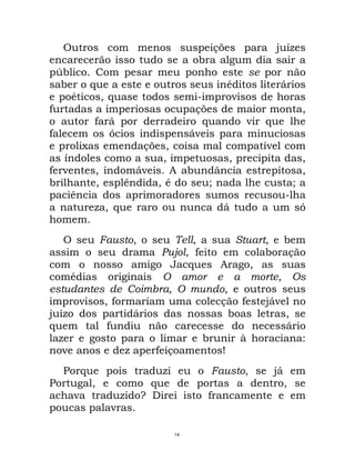 14
2 $ - - ) #W ) E 4H
$ $ # 3 - # #
)N3 #$ , % - ) - ) )
3 Q # 7 # # F #
) 7 #$ 9 Q -##-) #
#-) # $ ) W - # - 9
F ) # Q # Q
$ - "$# # #) F # ) -# $#
) #P - W 9 $ # - $ -) 4 $ -
4 $ - 9 #-) 9 ) $#)# 9
9 # -F #, ! 3 O $# )# 9
3 # 9 ) K # 9 7 X $ X
) $#K $# ) #- - $
H 9 Q $ F - "
- -,
2 9 9 9 3 -
#- - 9 # - $ 3
$ - -# $Q ! 9
$ -7 # ## #
9
#-) # 9 - #- - $ $ EF
E 4H ) # F # 3 9
Q - # $ $ $ F #
H ) #- 3 # R $# 5
H ) # - S
6 Q ) # H# 9 EF -
6 9 $ - Q ) 9
$ H# Z .# # # $ - -
) $ ) ,
 