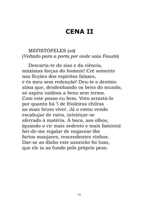 140
8; @A ? ;=;A 6
+
. $ # $#K $#9
-FP#- - -S % K -
#$ W )4# H 9
7 - - S . #
- Q 9 3 - 9
" )# # 3 - - ,
% - ) 3 -, ( F
) Q F [4 # # $ #
- # 3 # , F
$ 3 E # 9 # ##
R - 7 #, c 3 $ 9 9
Q # - # - # -#
# - $
- E 9 $ # ,
. #3 # # P 9
Q # ) ) ") # ) ,
 