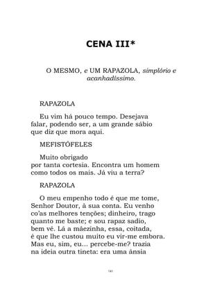 141
2 8;A829 18 D!6!d2=!9 6
$
D!6!d2=!
; #- F ) $ -) , . E
9 ) 9 - F3#
Q #HQ - Q #,
8; @A ? ;=;A
8 # 3 #
) $ #, ; $ - - -
$ - - #, F # Z
D!6!d2=!
2 - -) 7Q - - 9
A . 9 R $ , ;
$ [ - W X # # 9
Q - 3 X ) H #9
3 - K, =F - H# 9 9 $ # 9
7Q $ - # # - -3 ,
8 9 #-9 ,,, ) $ 3 - Z H#
# # # 5 - O #
 