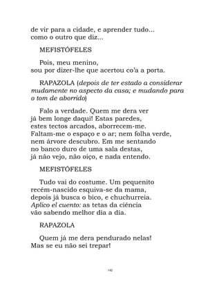 142
# ) $# 9 ) ,,,
$ - Q #H,,,
8; @A ? ;=;A
6 #9 - - # 9
) #H Q $ $ [ ) ,
D!6!d2=!
"
, L - -
EF 3 - Q #S ; ) 9
$ $ 9 3 $ - - ,
- - ) X - 9
- F $ 3 , ;- -
3 $ - 9
EF E9 # 9 ,
8; @A ? ;=;A
# $ - , 1- ) Q #
$7- $# Q # - - 9
) # EF 3 $ 3#$ 9 $ $ #,
, . $#K $#
3 - # #,
D!6!d2=!
L - EF - ) S
8 # ) S
 