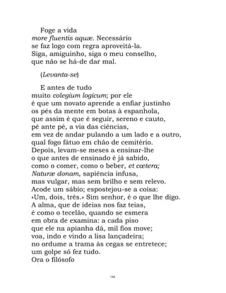 144
#
5, > $ F #
H $ - ) #F ,
A# 9 -# # 9 # - $ 9
Q F - ,
B ! 1
;
- # X )
7Q - ) # E #
)7 - - 3 R ) 9
Q #- 7Q 7 #9 $ 9
)7 )79 # $#K $# 9
- H ) - 9
Q F - $ $ -#7 #,
. ) #9 - - #
Q # 7EF 3# 9
$ - $ - 9 $ - 3 3 9 F "
D 5 9 )#K $# # 9
- 9 - - 3 # - ,
!$ - F3#X ) E $ # 5
`1-9 #9 K ,aA#- 9 7 Q # ,
! - 9 Q # # H # 9
7$ - $ 9 Q -
- 3 P -# 5 $ )#
Q )# F9 -# # - X
9 # # # # X
- - R $ $ X
- ) " H ,
2 #"
 