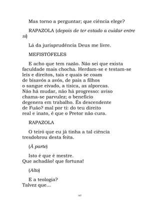 147
8 ) X Q $#K $# Z
D!6!d2=!
=F E #) K $# . - # ,
8; @A ? ;=;A
; $ Q - H , > #Q P#
$ - # $ $ , B - -
# # # 9 # Q # $ -
3# " " 9 ) # #
# 9 4#$ 9 ) $ ,
> F - 9 F ) 5 #
$ - ) HX 3 4$#
- 3 , U $
Z - ) #5 # #
# 9 7Q 6 $ ,
D!6!d2=!
2 #"Q EF # $#K $#
3 # ,
-
@ 7Q 7- ,
L $ S Q S
,
; #Z
HQ ,,,
 