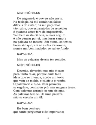 148
8; @A ? ;=;A
. F 7Q ,
> # F -# $ -#
#4$ # # X F -# )
# 9 Q -F -7 #
7Q H #-) 4 #,
-37- $#K $#9 - #
7 ) ) #9 - E -)
) - , ;- - 9 P
3 # Q 9 - 9
$ - 3 - # ,
D!6!d2=!
8 ) - # ,
8; @A ? ;=;A
. 9 X - 7$
) 9 ) Q
# # Q # 9 $ - P
Q - - 9 $ -3 ,
2 ) " # 7 , % - )
#- 9 $ ) "9 - ,
% - ) E - # - ,
! ) - 7, . - )
$ $ # - #,
D!6!d2=!
; 3 - $
Q ) 7 #-) X
 