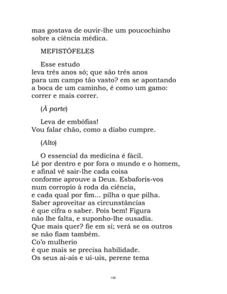 149
- # - ) $ $ #
3 $#K $# -7 #$ ,
8; @A ? ;=;A
;
K "X Q K
) - $ -) Z - )
3 $ - $ -# 9 7$ - - - 5
$ - # $ ,
-
= -3"# S
( $ 9 $ - #3 $ -) ,
,
2 $# - #$# 7 F$#,
=K) ) - - -9
# K # $ $ #
$ - ) . , ; 3 #
- $ )# R $#K $#9
$ Q ) #-,,, )# Q )# ,
A 3 ) # $#$ O $#
7Q $# 3 , 6 # 3 -S #
9 ) #,
L - # Q Z # - #X F
#- -37-,
% [ - #
7Q - # ) $# 3## ,
2 # # # #9 ) -
 