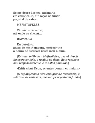 151
A - #$ 9 #- #
- $ #$F 9 7
) 3 ,
8; @A ? ;=;A
(F9 $ X
7 $ ,,,
D!6!d2=!
; E 9
- # -3 9 - $
$ - F3 -,
& ( 6
! & 1
2 !
`; ## #$ . 9 $# 3 - - -,a
3 ! ! 2
1 7 <
 