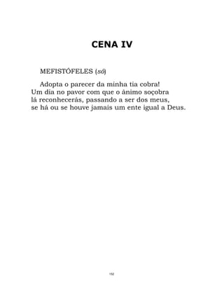 152
8; @A ? ;=;A 6
! ) ) $ -# # $ 3 S
1- # ) $ - Q O #- 3
F $ $ F 9 ) - 9
F E- # - # . ,
 