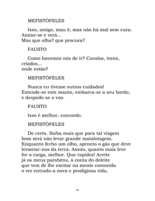 154
8; @A ? ;=;A
@ 9 -# 9 - 7X - F - - $ ,
! #- F,,,
8 Q Z Q ) $ Z
!1A 2
% - - " #Z % 9 9
$ # ,,,
Z
8; @A ? ;=;A
> $ # $ # S
; - 9 -3 $ 3 9
) ,
!1A 2
@ 7- 9 $ $ ,
8; @A ? ;=;A
. $ , A #3 - # Q ) # -
3 - F - -,
; Q $ - 9 ) F Q
, ! #-9 Q - #
$ 9 - , L )# HS !$ #
EF - ) 37 9 R $ #
Q - P$# - $ - #
) ## # 9
 