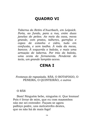 156
$
% , B G
,
!
4 -
- 4
/4 ( 4
4
/ 3 , DTA9 2 *2 ! 2 29 2
6;>;@D!9 2 L1@> ;@DT29
2 DTA
* -S ># 7- 3 3 9 # 7- #, L - S
6 # 7 # -#-9 Q $ - - H -3
- # , -
) # ) 9 - $ 9
Q F - # S
 