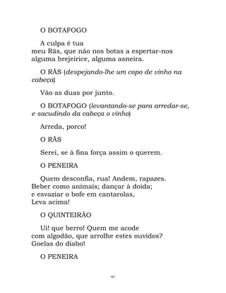 157
2 *2 ! 2 2
! $ ) 7
- D 9 Q 3 )
- 3 E##$ 9 - # ,
2 DTA 1 !
/
( ) E ,
2 *2 ! 2 2 ! 1 1
/ !
! 9 ) $ S
2 DTA
A #9 R # #- Q -,
2 6;>;@D!
L - $ #9 S ! -9 ) H ,
* 3 $ - #- #X R # X
H# 3 - $ 9
= $#- S
2 L1@> ;@DT2
1#S Q 3 S L - - $
$ - 9 Q # Z
#3 S
2 6;>;@D!
 