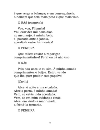 159
7Q 3 X - $ Q K $#9
- - Q - - # ) 7Q - # ,
2 DTA
( 9 9 # - S
( # H-# 3 #
- E9 R -# 3 X
9 ) # E 9
$ F - # S
2 6;>;@D!
L #$ S # ) #
$ -) #- # S S $F ,
2 DTA
6 # X #-, c -# -
$ -) #- 3 #E , ;
Q Q ) #3# ) ) S
!3 S 7 # - $ ,
!3 ) 9 "-# - S
( -9 F # $ ,
( -9 - -#- $ # F ,
!3 X - # - 9
$ F F ,
2 6;>;@D!
 
