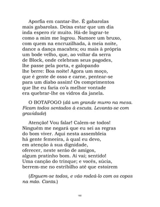 160
!) # - $ , U 3
- # 3 , . #P Q - #
# ) # - # , BF
$ - -#- - , > - - 3 P 9
$ - Q - $ H# 9 R - # # 9
$ - $ 3 X - # R ) ") #
- 3 9 Q 9
* $+9 $ 3 - ) 9
) ) ) 9 )
3 5* # S ! - - 9
Q 7 $ 9 )
) - #3 #-S 2 $ -) #-
Q # $ [ -
Q 3 # E ,
2 *2 ! 2 2 (
7 B ! 1
!
! S ( S % - S
># 7- - F Q #
3 - # , !Q # -3 #
F - # 9 R Q 9
- R # # 9
$ 9 -# 9
- ) # 3 -, !4 #X # S
1- $ # Q X $K 9 N$#9
3 - - #3# 7Q # -
& 1 !4 (1
4
 