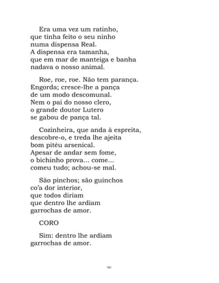 161
; - H - # 9
Q # # #
- #) D ,
! #) - 9
Q - - - # 3
#- ,
D 9 9 , > - ) ,
; X $ $ )
- - $ - ,
> - ) # $ 9
=
3 ) ,
% H# # 9 Q R ) # 9
$ 3 9 E#
3 - )#7 #$ ,
!) - - 9
3#$ # ) ,,, $ - ,,,
$ - X $ - ,
A )# $ X # $
$ [ # # 9
Q ##-
Q #-
$ - ,
%2D2
A#-5 #-
$ - ,
 