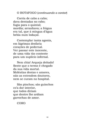 162
2 *2 ! 2 2
% # $ 3 $ 3 X
3 X
# ) Q # X
- #X X F
9 Q R -4 [F
3 3# - ,
% -) #9
- F #- #
$ W ) ,
( ) # $ 9
- # $
) - ) 4$# # ,
> - $ #S ! Q E # S
A Q - 7$
# - ,
8 7 # - 9
- 9
- $ - )# ,
A )# $ X # $
$ [ # # 9
Q ##-
Q #-
$ - ,
%2D2
 