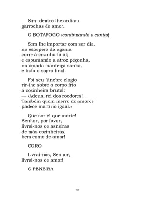 163
A#-5 #-
$ - ,
2 *2 ! 2 2
A - #-) $ - #9
P ) #
$ R $ H# X
) - H) 9
- - # 9
3 ) # ,
# N 3 #
# 3 $ ) #
$ H# # 3 5
J `! 9 # S
-37- Q - - -
) $ - 4# # ,a
L S Q - S
A 9 ) 9
# # #
-F $ H# # 9
3 - $ - - S
%2D2
=# # 9 A 9
# # - S
2 6;>;@D!
 