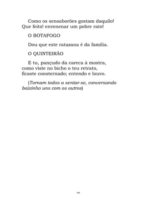 164
% - 3 W - Q # S
L # S - ) 3 S
2 *2 ! 2 2
. Q H 7 -4#,
2 L1@> ;@DT2
; 9 ) $ $ R - 9
$ - # 3#$ 9
#$ $ X ,
1 !
:
 