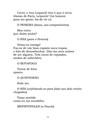 166
% X # = #) #$+S @ 7Q 7 ,
!3 #P 6 #9 = #) #$+S 1- - -
) 9 F # $F,
2 6;>;@D! :
8
Q #3 Z
2 DTA
. #P $ -# S
H - 3 - $ )FH# $ ) 9
-3 $ , . - -3
7-, - $ E 9
- 3 3W ,
2 *2 ! 2 2
#
) ,
2 L1@> ;@DT2
6 ,
2 DTA 1 < 1
- #
$ - # ,
8; @A ? ;=;A
 