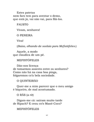 167
; )
- - ) - 9
Q F EF9 # #9 ) #F ,
!1A 2
(# -9 S
2 6;>;@D!
(# S
= : 6
!Q 9 -
Q $ #$ - )7,
8; @A ? ;=;A
. #$
- - Z
% - F $ 3 )# 9
- $ [ 3 $# ,
2 L1@> ;@DT2
L - -#- ) $ Q - -#
73#Q # 9 - $ - ,
2 DTA
.# - - $F5 4 - - #
D#) $ Z ; $ $ [ 8 7 % $ Z
8; @A ? ;=;A
 