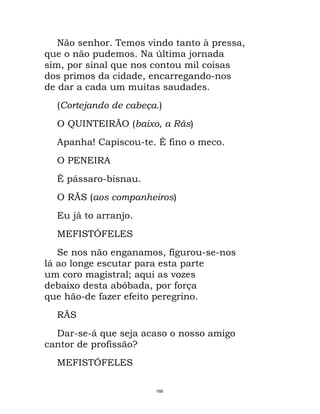 168
> , - # R ) 9
Q ) - , > N #- E
#-9 ) # Q $ -# $ #
) #- $# 9 $
$ - - # ,
/
2 L1@> ;@DT2 : %4
!) S % )#$ , U # - $ ,
2 6;>;@D!
U )F 3# ,
2 DTA
; EF E,
8; @A ? ;=;A
A - 9 #
F $ ) )
- $ - # X Q # H
3 #P 3"3 9 )
Q H # ) # ,
DTA
. F Q E $ -#
$ ) # Z
8; @A ? ;=;A
 