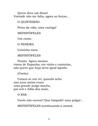 169
L - - # S
( - X ,,,
2 L1@> ;@DT2
6 # X - $ # S
8; @A ? ;=;A
1- $ ,
2 6;>;@D!
% ## ,
8; @A ? ;=;A
6 , ! - -
#- ; ) X - # $ # 9
Q Q E # RQ ,
% - #9 Q $
- #
- ) - $ 9
) # ] ! - #9
2 DTA
( $K -Z L " ) S - ) S,,,
8; @A ? ;=;A
 