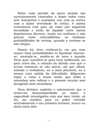 17
A 3 $ ) 4 ) -
$ # - $ - )
# ) $ # $ -
$ - - # # $ 4#$ , ! -#
$ $#K $# F ) # $ - EN # #-) $#
# $ -3# F # #Q #
) #- # 9 - # H $
) $ H $ #" # 9 -FP#-
) 3 3## $ H 9 Q $ H
$ ,
6 F9 $ F 9 - Q -
Q 3 ) 3 3## #Q # -X #$
9 9 - # Q
. Q ) - 9
) #9 N # $ - Q
$ - - 9 7 Q # 9
# # 9 - # ) 4 9
- #- 3# ##$ 9 ## $ #
P) $ # - 9 Q
- - ) - $ -
- H ,
. $ P) 4$# - Q
- - $ -) H 9
$# # # # $ - Q - #- 9 "
9 - P## ) ) #
$ - ) #- # - 9 $
# $ ,
 