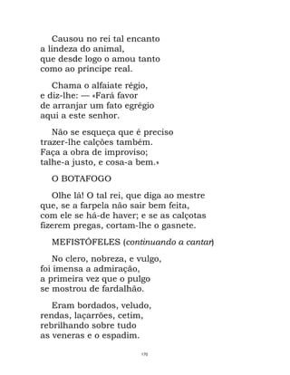 170
% # $
# H #- 9
Q -
$ - ) 4 $#) ,
% - # 7 #9
#H 5J ` F
E - 7 #
Q # ,
> Q Q 7) $#
H $ W -37-,
3 #-) # X
E 9 $ 3 -,a
2 *2 ! 2 2
2 FS 2 #9 Q # -
Q 9 ) # 3 - # 9
$ - F X $
#H - ) 9 $ - ,
8; @A ? ;=;A
> $ 9 3 H 9 9
##- -# 9
) #- # HQ )
- ,
; - 3 9 9
9 W 9 $ #-9
3 # 3
) #-,
 